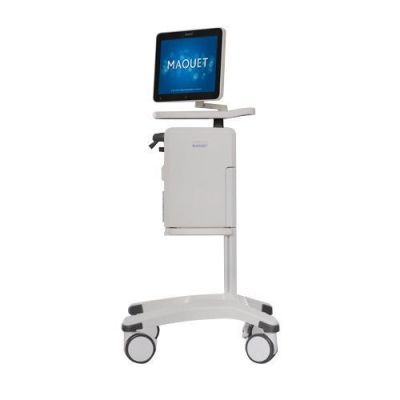 Maquet Servo-u