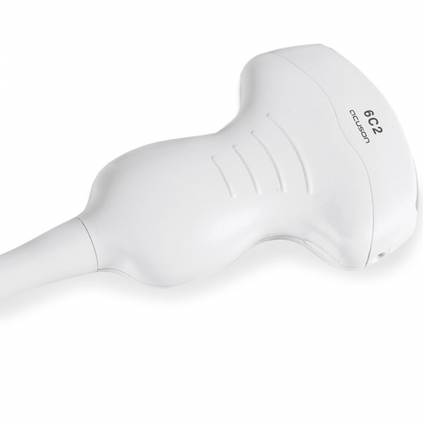 Siemens 6C2