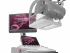 Siemens Acuson S2000 ABVS