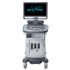 Siemens Acuson X700