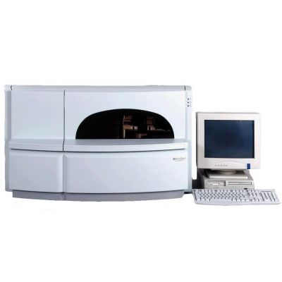 Siemens BN ProSpec