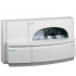 Siemens BN ProSpec