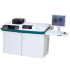 Siemens Immulite 2000XPi