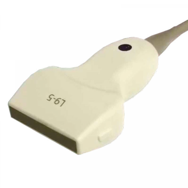 Siemens L9-5