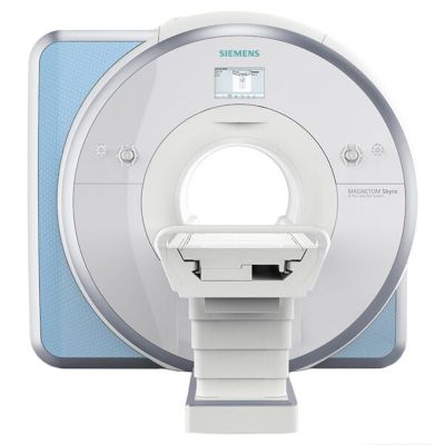 Siemens Magnetom Skyra