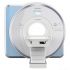 Siemens Magnetom Skyra