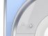 Siemens Magnetom Skyra