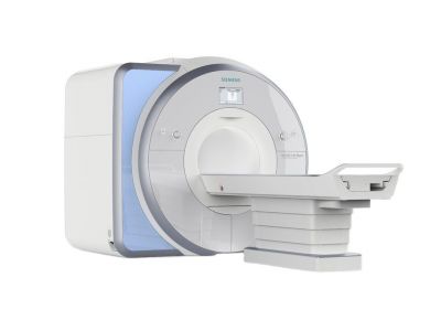 Siemens Magnetom Skyra