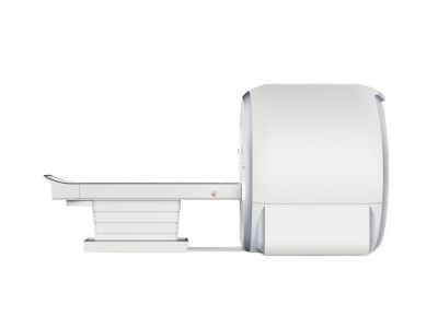 Siemens Magnetom Skyra