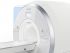 Siemens Magnetom Skyra
