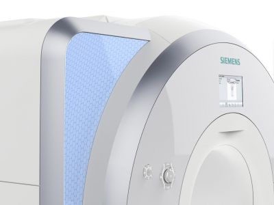 Siemens Magnetom Skyra