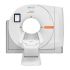 Siemens Somatom go.Top
