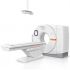 Siemens Somatom go.Top