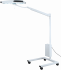 Simeon Sim.LED 7000