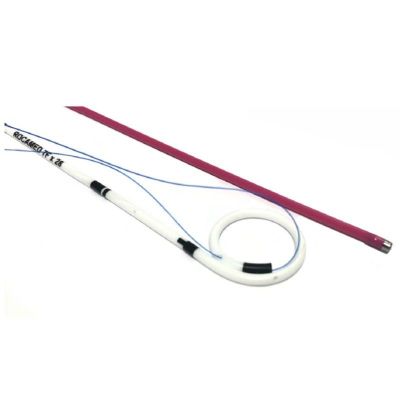 Rocamed ECO KIT