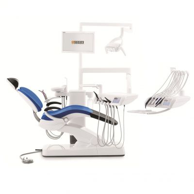 Sirona Intego