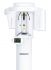 Sirona Orthophos SL 2D