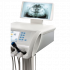 Sirona Teneo