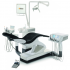 Sirona Teneo