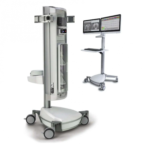 Laborie Aquarius XT