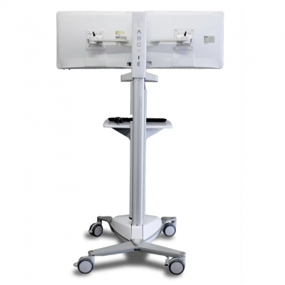 Laborie Aquarius XT