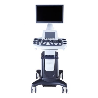УЗИ аппарат SIUI Apogee 3500