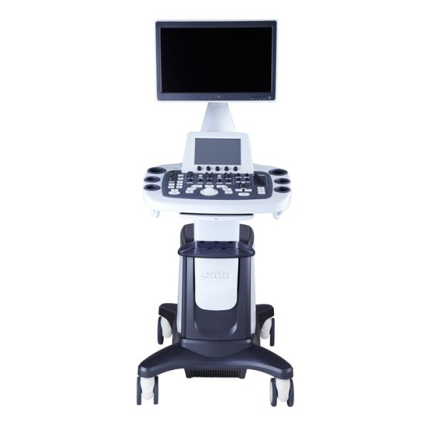 УЗИ аппарат SIUI Apogee 3500