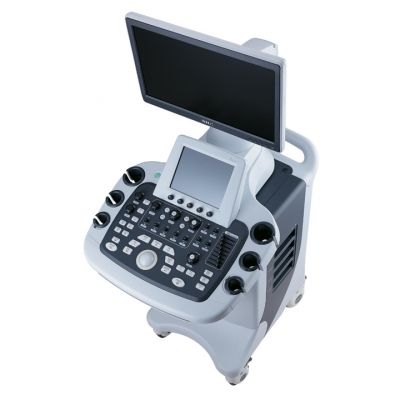 УЗИ аппарат SIUI Apogee 3500