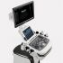 УЗИ аппарат SIUI Apogee 5500