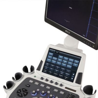 УЗИ аппарат SIUI Apogee 5500