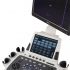 УЗИ аппарат SIUI Apogee 5500
