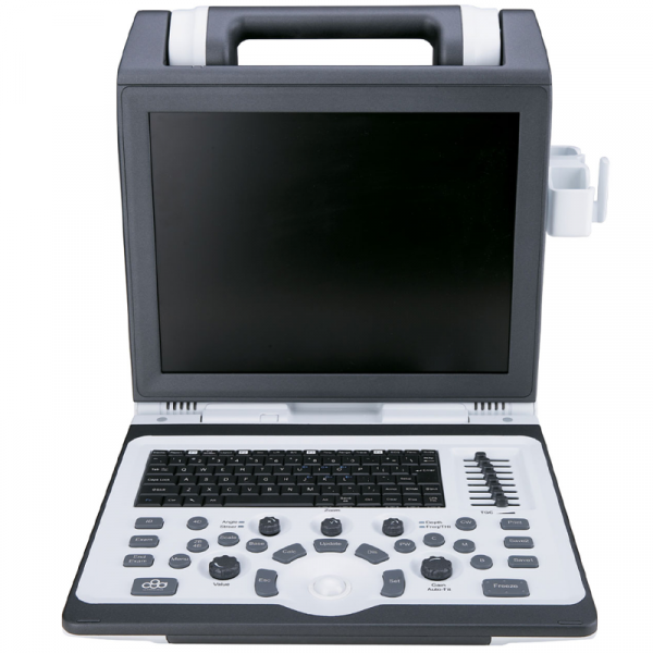 Siui CTS 7700 New