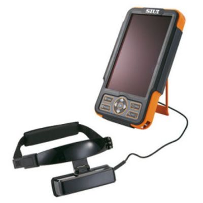 Siui CTS-800