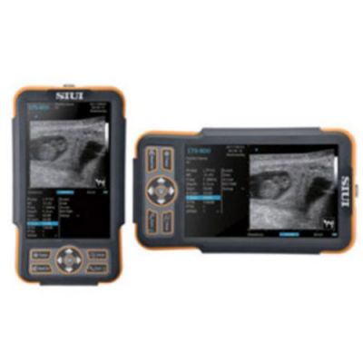 Siui CTS-800
