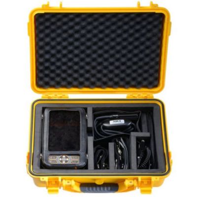 Siui CTS-800