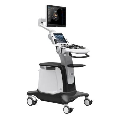 УЗИ аппарат SIUI Apogee 5500