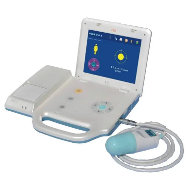 Medica PBS