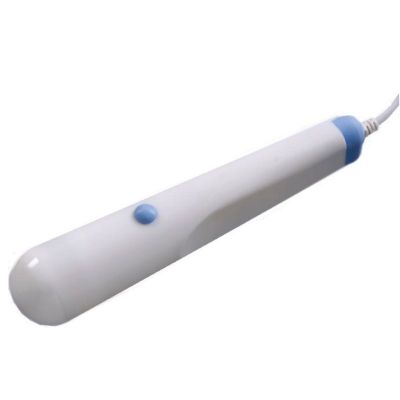 SRS Medical UroScan
