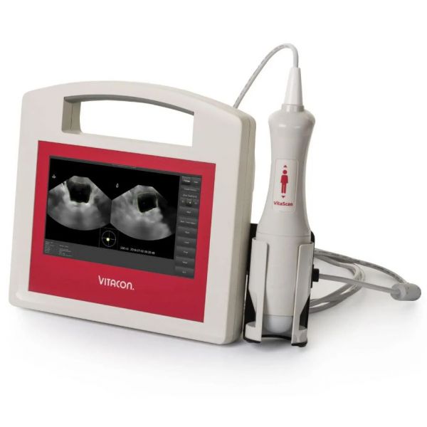 Vitacon VitaScan PD - 100570CP