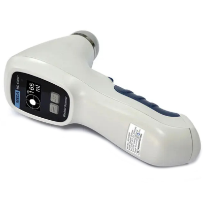 Meda MD-6000P