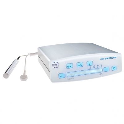 Ionto Comed Ionto-Skin Regulator SL