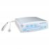 Ionto Comed Ionto-Skin Regulator SL