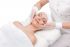 Ionto Comed Ionto-Skin Regulator SL