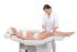 Ionto Comed Ionto-Skin Regulator SL