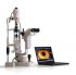 Topcon SL-D301