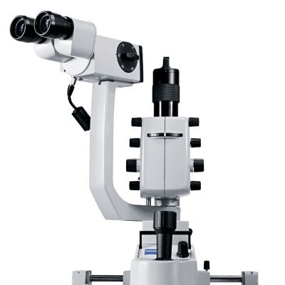 Carl Zeiss SL 130