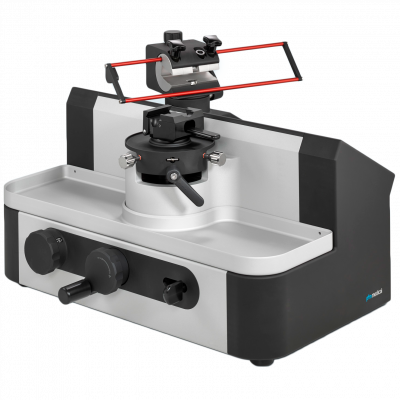 PFM Medical Slide 4004M