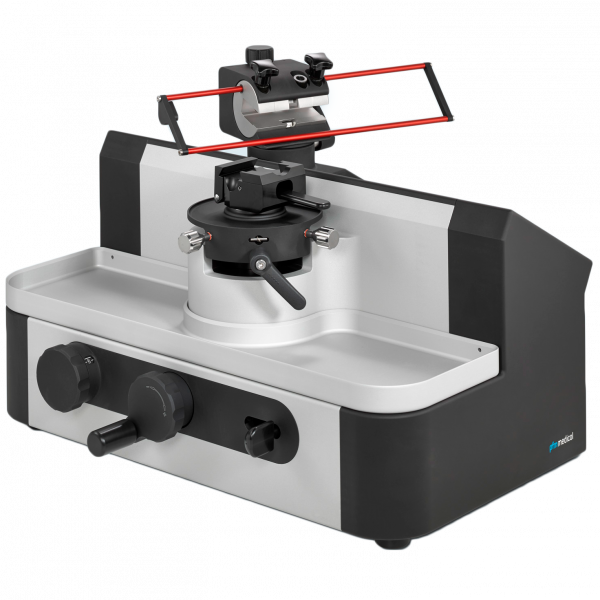 PFM Medical Slide 4004M