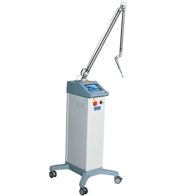 DEKA SmartXide DOT