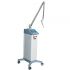 DEKA SmartXide DOT